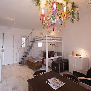 Studio Appartement